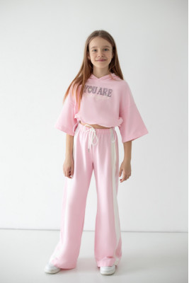 Комплект для дівчат